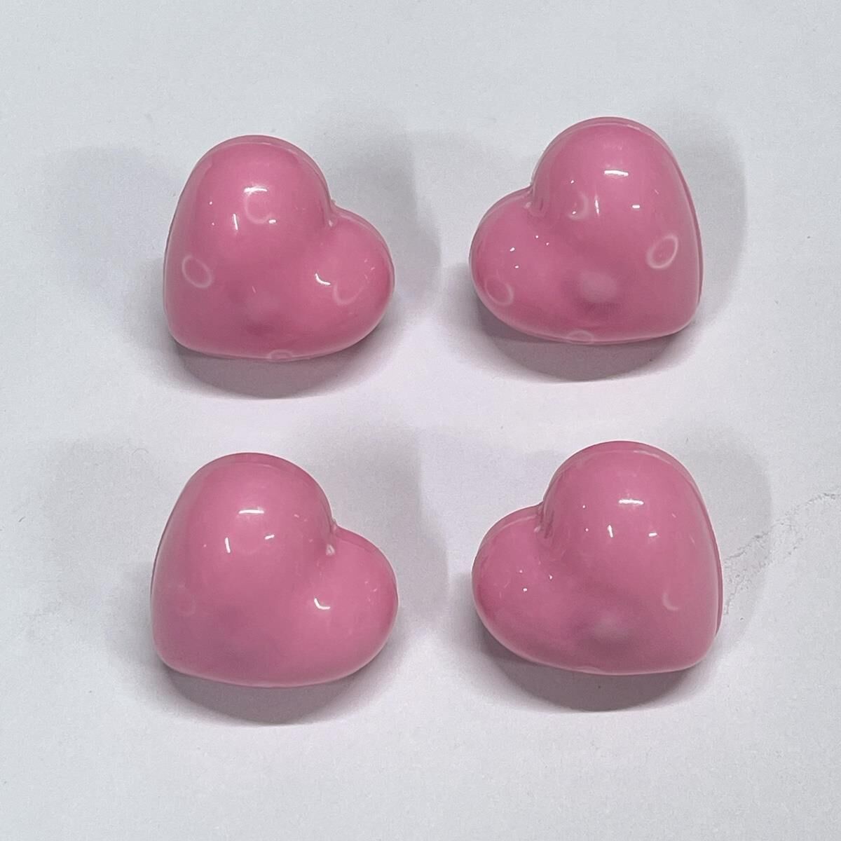 Nevresim Sabitleyici Yorgan Perde Çarşaf Sabitleme Kılıf Klips yns08a Pembe - 4 Adet