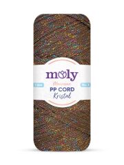 1205 Kahverengi Melanj