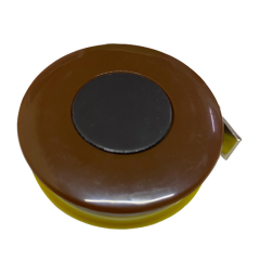 Otomatik Mıknatıslı Mezura Mezro Measure 150 cm otomeztzx150