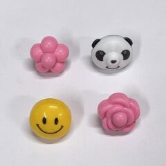 Nevresim Sabitleyici Yorgan Perde Çarşaf Sabitleme Kılıf Klips yns07a