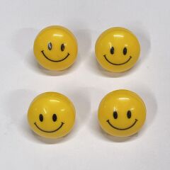 Nevresim Sabitleyici Yorgan Perde Çarşaf Sabitleme Kılıf Klips yns07a