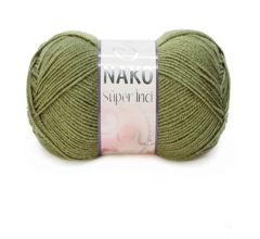4234 Haki
