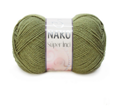 4234 Haki