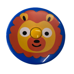 Aslan
