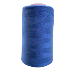 7529 Jeans
