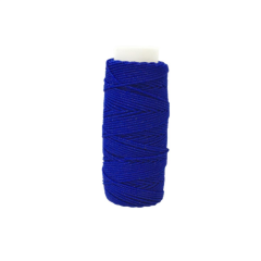 Bobin SAKS MAVİ 15m