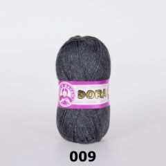 009 Füme