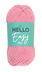 E103 Pembe
