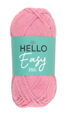 E103 Pembe