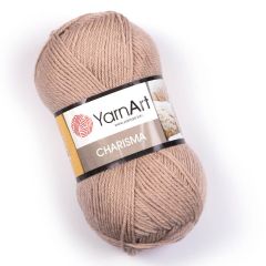 Yarnart Charisma El Örgü İpliği 100 gr