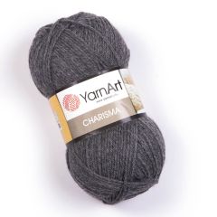 Yarnart Charisma El Örgü İpliği 100 gr