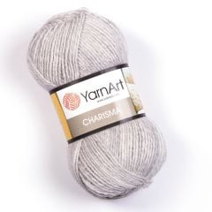 Yarnart Charisma El Örgü İpliği 100 gr