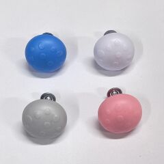 Nevresim Sabitleyici Yorgan Perde Çarşaf Sabitleme Kılıf Klips yns06a