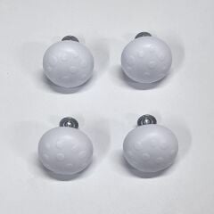 Nevresim Sabitleyici Yorgan Perde Çarşaf Sabitleme Kılıf Klips yns06a