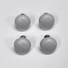 Nevresim Sabitleyici Yorgan Perde Çarşaf Sabitleme Kılıf Klips yns06a