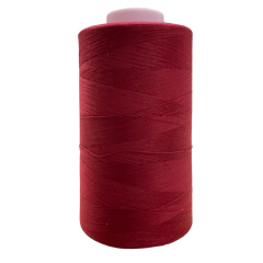 7616 Bordo