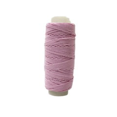 Bobin AÇIK PEMBE 15m