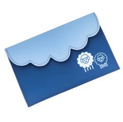 KnitPro Nova Metal Misinalı Şiş Seti 10 cm 10625