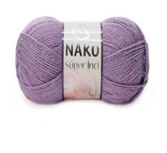 6684 Açık Mürdüm