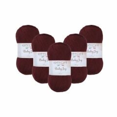 80039 Bordo