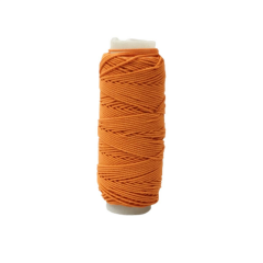 Bobin TURUNCU 15m