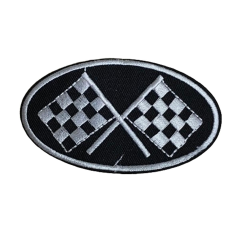 RJ01-06