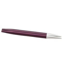 KnitPro Zing Misinasız Şiş 10 cm 47528X