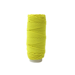 Bobin SARI YEŞİL 15m