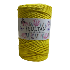 20 Sarı