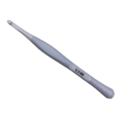 no 5 mm