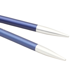 4,5 mm