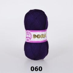 060 Mürdüm