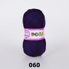 060 Mürdüm