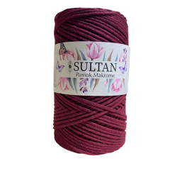 26 Bordo