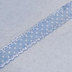 3Y Puantiyeli Kurdele 2,7 metre 1ktpa01
