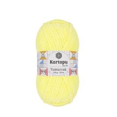K333 Limon Sarı