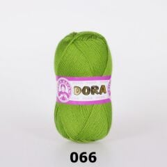 066 Elma Yeşili