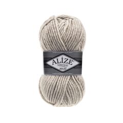 152 Bej