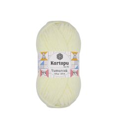 K335 Limoni Krem