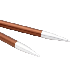 5,5 mm