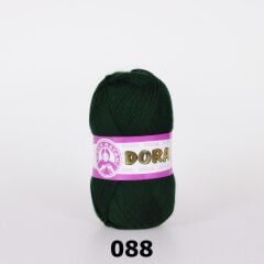 088 Nefti Yeşil