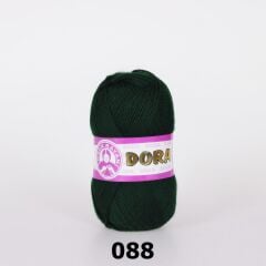 088 Nefti Yeşil
