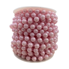 09 Pembe