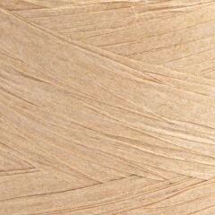 YarnArt Papiro Raffia Rafya İp 100 gr