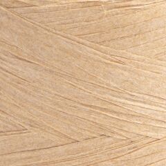 YarnArt Papiro Raffia Rafya İp 100 gr