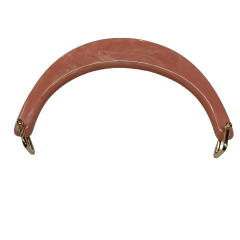 Pudra