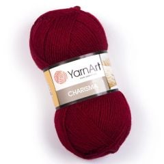 3024 Bordo