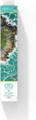 Diamond Dotz 5D Yapışan Boncuk Mozaik Tablo 60*43 cm DQ10.033