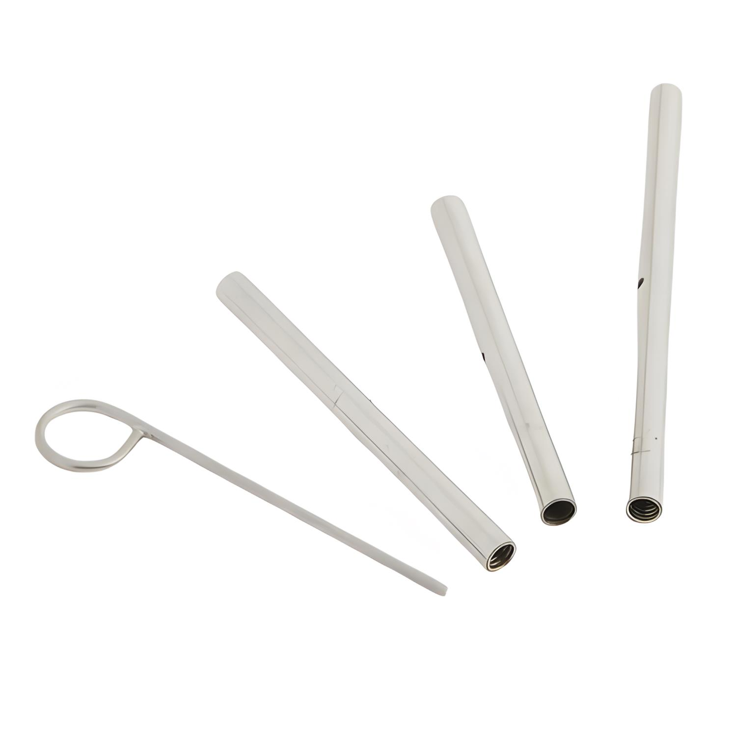 Knitpro Kablo Konnektörleri 10510