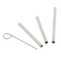 Knitpro Kablo Konnektörleri 10510